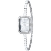 Ceas de mână Liu Jo Luxury TLJ2326