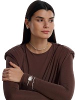 Ceas de mână Liu Jo Luxury TLJ2326 imaginea #2 — magazin online Desire.md