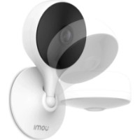 Cameră de supraveghere video Imou IPC-C32EP imaginea #3 — magazin online Desire.md
