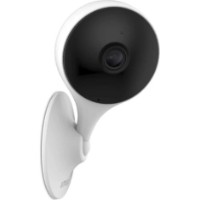 Cameră de supraveghere video Imou IPC-C32EP imaginea #4 — magazin online Desire.md
