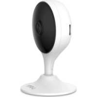 Cameră de supraveghere video Imou IPC-C32EP imaginea #5 — magazin online Desire.md