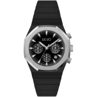 Ceas de mână Liu Jo Luxury TLJ2378