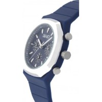 Ceas de mână Liu Jo Luxury TLJ2379 imaginea #2 — magazin online Desire.md