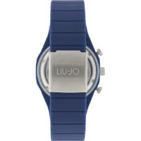 Ceas de mână Liu Jo Luxury TLJ2379 imaginea #3 — magazin online Desire.md
