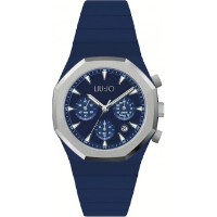Ceas de mână Liu Jo Luxury TLJ2379