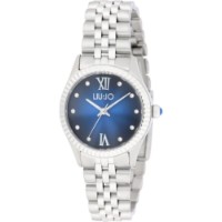Ceas de mână Liu Jo Luxury TLJ2423