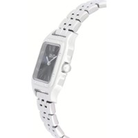 Ceas de mână Liu Jo Luxury TLJ2432 imaginea #2 — magazin online Desire.md