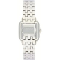Ceas de mână Liu Jo Luxury TLJ2432 imaginea #3 — magazin online Desire.md
