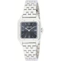 Ceas de mână Liu Jo Luxury TLJ2432
