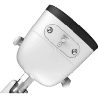 Cameră de supraveghere video Imou IPC-K3CP-5H0WY imaginea #8 — magazin online Desire.md