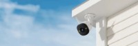 Cameră de supraveghere video Imou IPC-K3CP-5H0WY imaginea #3 — magazin online Desire.md