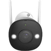 Cameră de supraveghere video Imou IPC-K3CP-5H0WY imaginea #4 — magazin online Desire.md