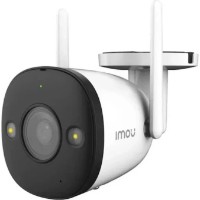 Cameră de supraveghere video Imou IPC-K3CP-5H0WY imaginea #5 — magazin online Desire.md