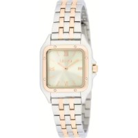 Ceas de mână Liu Jo Luxury TLJ2435