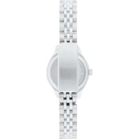 Ceas de mână Liu Jo Luxury TLJ2643 imaginea #2 — magazin online Desire.md