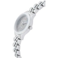 Ceas de mână Liu Jo Luxury TLJ2643 imaginea #3 — magazin online Desire.md