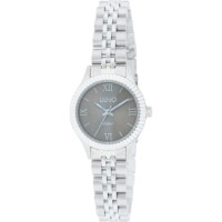 Ceas de mână Liu Jo Luxury TLJ2643