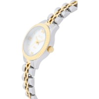 Ceas de mână Liu Jo Luxury TLJ2646 imaginea #2 — magazin online Desire.md