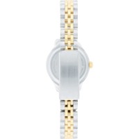 Ceas de mână Liu Jo Luxury TLJ2646 imaginea #3 — magazin online Desire.md