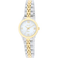 Ceas de mână Liu Jo Luxury TLJ2646