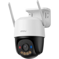 Cameră de supraveghere video Imou IPC-K7FP-5H0TE