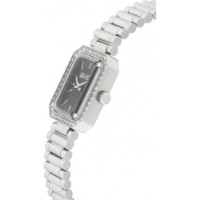 Ceas de mână Liu Jo Luxury TLJ2688 imaginea #2 — magazin online Desire.md