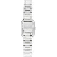 Ceas de mână Liu Jo Luxury TLJ2688 imaginea #3 — magazin online Desire.md