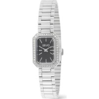 Ceas de mână Liu Jo Luxury TLJ2688