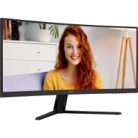 Монитор AOC CU34B3E фото №2 — интернет-магазин Desire.md