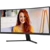 Монитор AOC CU34B3E фото №3 — интернет-магазин Desire.md