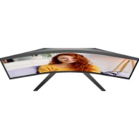 Монитор AOC CU34B3E фото №6 — интернет-магазин Desire.md