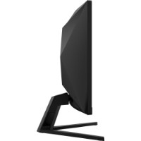 Монитор AOC CU34B3E фото №7 — интернет-магазин Desire.md