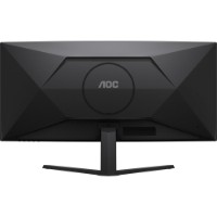 Монитор AOC CU34B3E фото №8 — интернет-магазин Desire.md