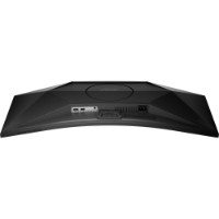 Монитор AOC CU34B3E фото №9 — интернет-магазин Desire.md