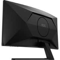 Монитор AOC CU34B3E фото №10 — интернет-магазин Desire.md