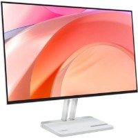 Monitor Lenovo L27-4C imaginea #2 — magazin online Desire.md