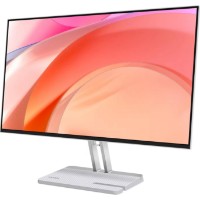 Monitor Lenovo L27-4C imaginea #3 — magazin online Desire.md