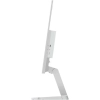 Monitor Lenovo L27-4C imaginea #4 — magazin online Desire.md