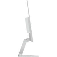 Monitor Lenovo L27-4C imaginea #5 — magazin online Desire.md