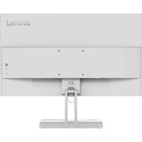Monitor Lenovo L27-4C imaginea #6 — magazin online Desire.md