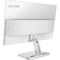 Monitor Lenovo L27-4C imaginea #7 — magazin online Desire.md