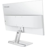 Monitor Lenovo L27-4C imaginea #8 — magazin online Desire.md