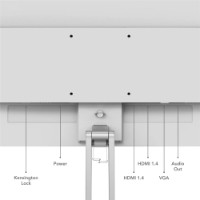 Monitor Lenovo L27-4C imaginea #10 — magazin online Desire.md