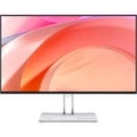 Monitor Lenovo L27-4C