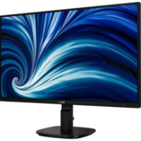Monitor Philips 24B2N2200 imaginea #2 — magazin online Desire.md