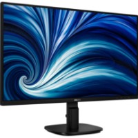 Monitor Philips 24B2N2200 imaginea #3 — magazin online Desire.md