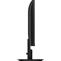 Monitor Philips 24B2N2200 imaginea #4 — magazin online Desire.md