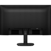Monitor Philips 24B2N2200 imaginea #5 — magazin online Desire.md