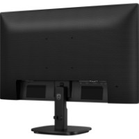 Monitor Philips 24B2N2200 imaginea #6 — magazin online Desire.md