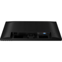 Monitor Philips 24B2N2200 imaginea #7 — magazin online Desire.md
